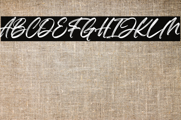 The Soulmate Example 1