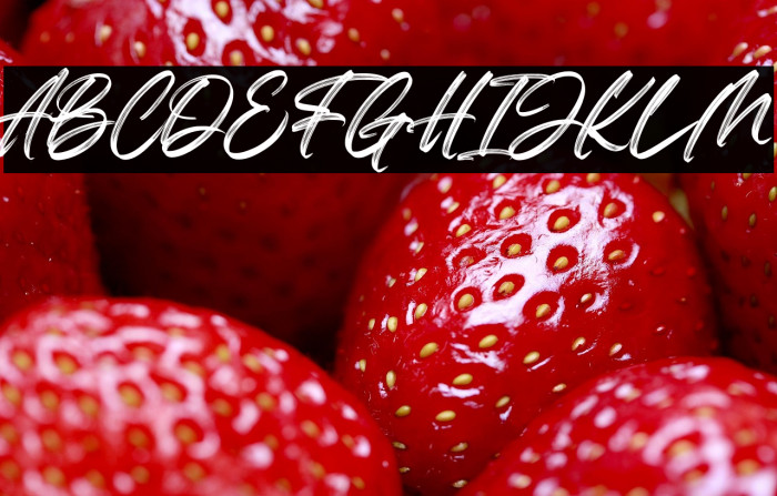 The Soulmate Example 2