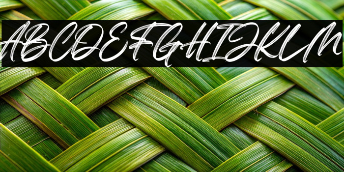 The Soulmate Example 1