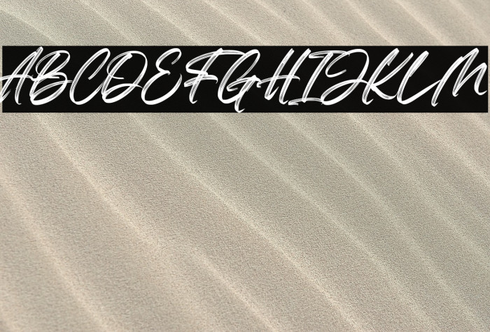 The Soulmate Example 2