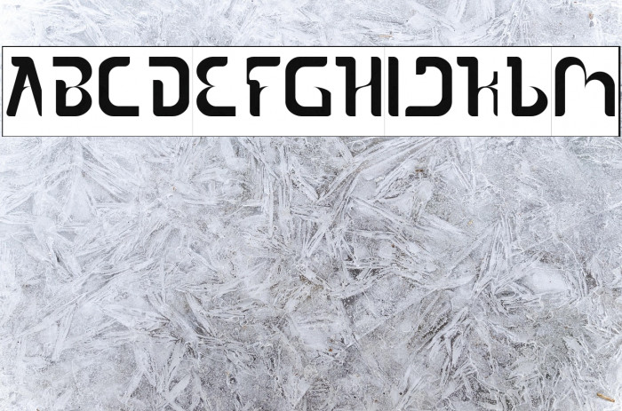 The Sound-Inverse Example 2