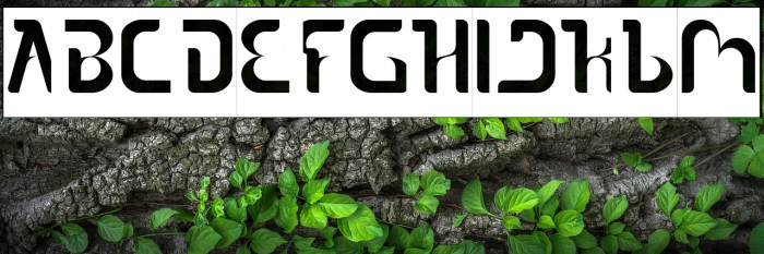 The Sound-Inverse Example 3