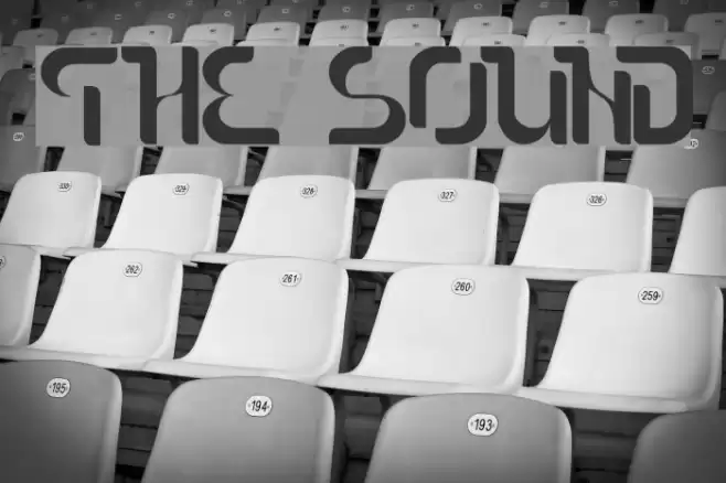 The Sound Font examples