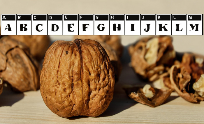 The Special Test Example 3