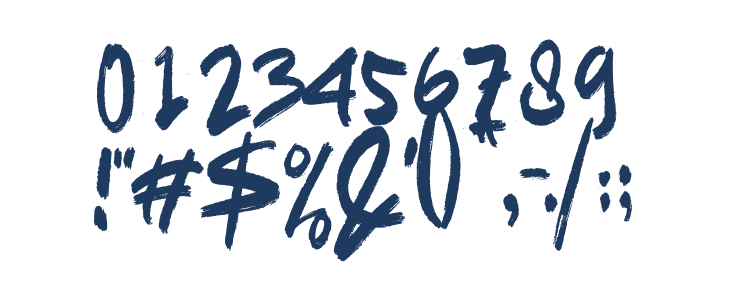 The Spooky Night Other Characters