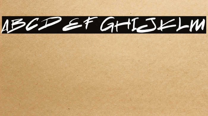 The Spooky Night Example 1