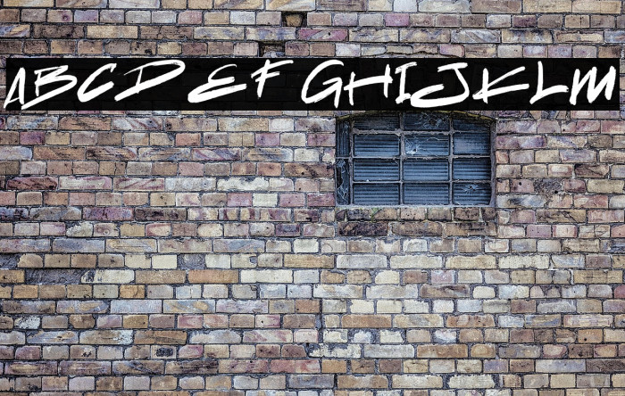 The Spooky Night Example 2