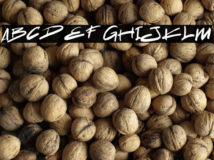 The Spooky Night Example 3