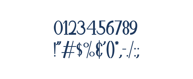 The Spooky Time Other Characters