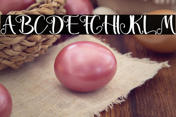 The Spring -  Personal Use Example 2