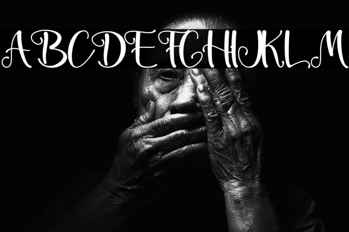 The Spring -  Personal Use Example 3