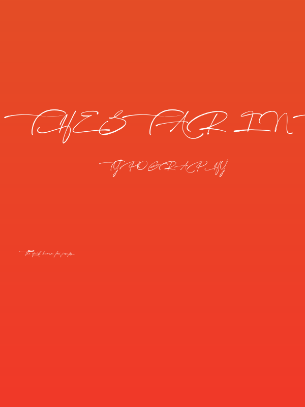 The Star in the Midnight Poster