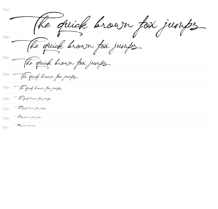 The Star in the Midnight Waterfall