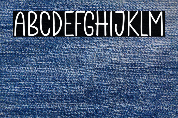 The Stellar Example 1