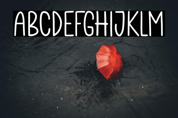 The Stellar Example 3