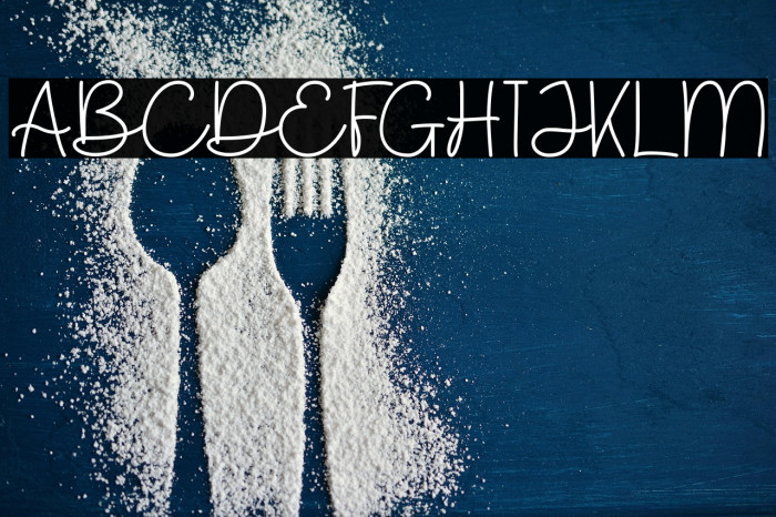 The Street Example 2