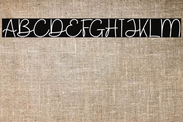 The Street Example 3