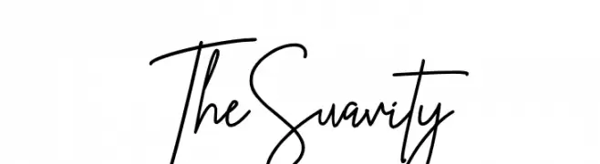The Suavity 