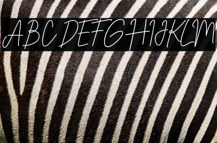 The Suavity Example 2