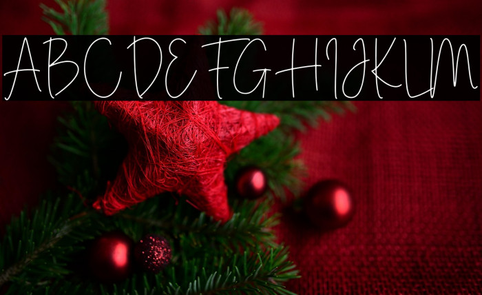 The Submit Example 1