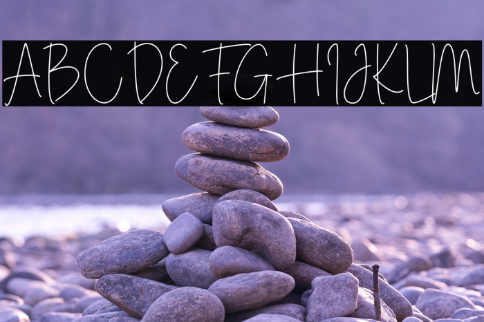 The Submit Example 2