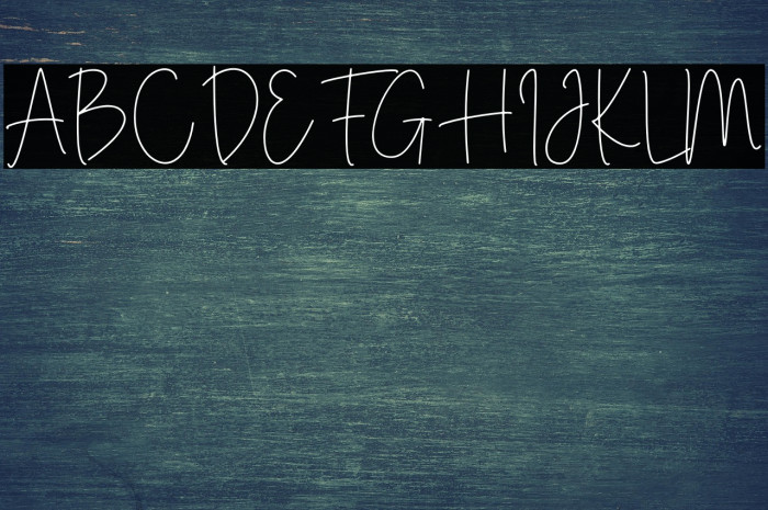 The Submit Example 3