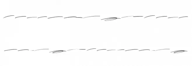 The Sultan Empire Swash Font OTHER CHARS