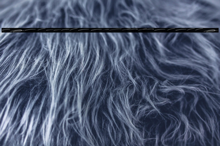 The Sultan Empire Swash Example 2