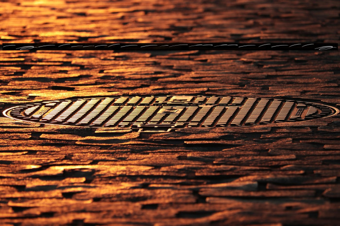 The Sultan Empire Swash Example 3