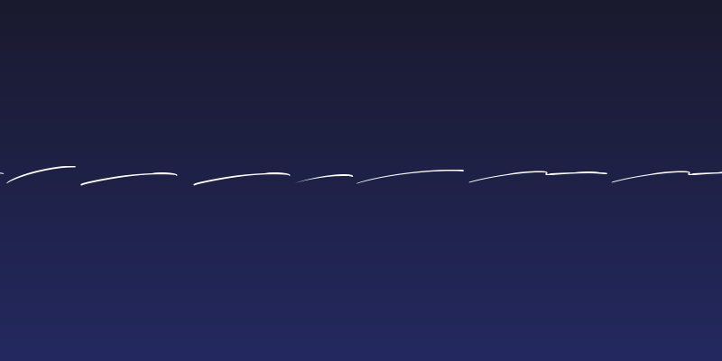 The Sultan Empire Swash Social Header