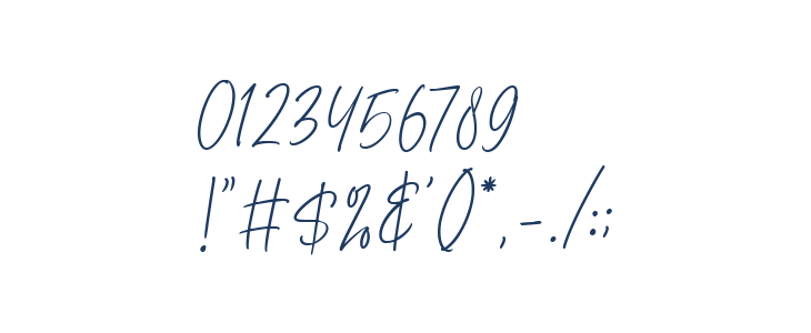 The Sultan Empire Other Characters