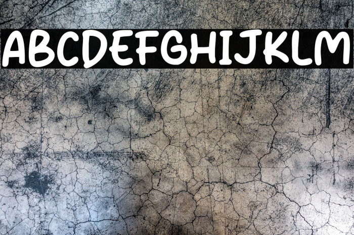 The Sunday Example 1