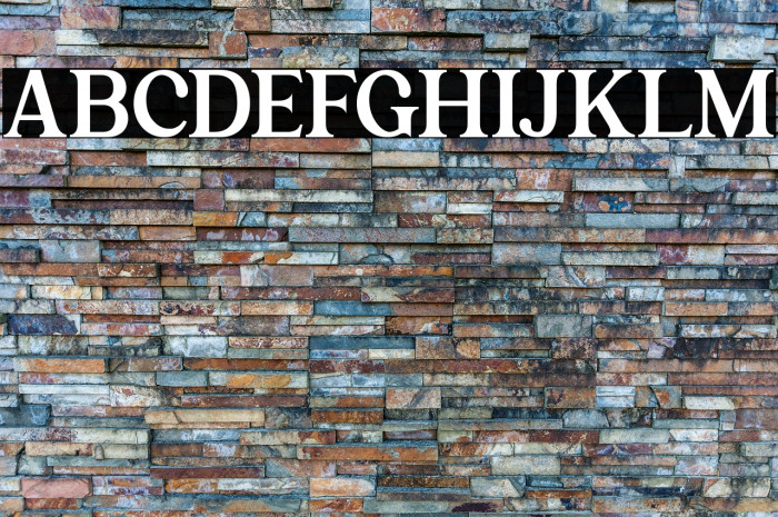 The Texterius Example 2