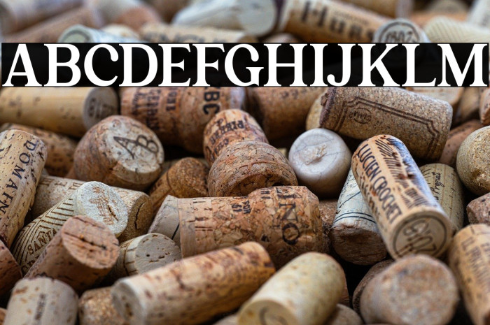 The Texterius Example 3