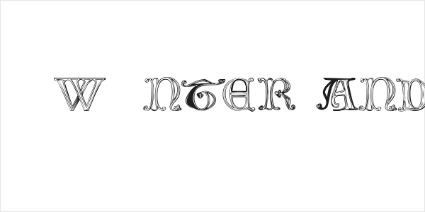 The Tomb [winter and spring] 1 Logo