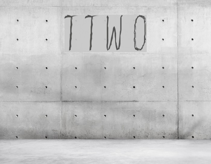 The Truth Will Out Font examples