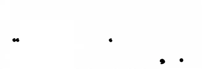 The Trymore 字体 其它煤焦