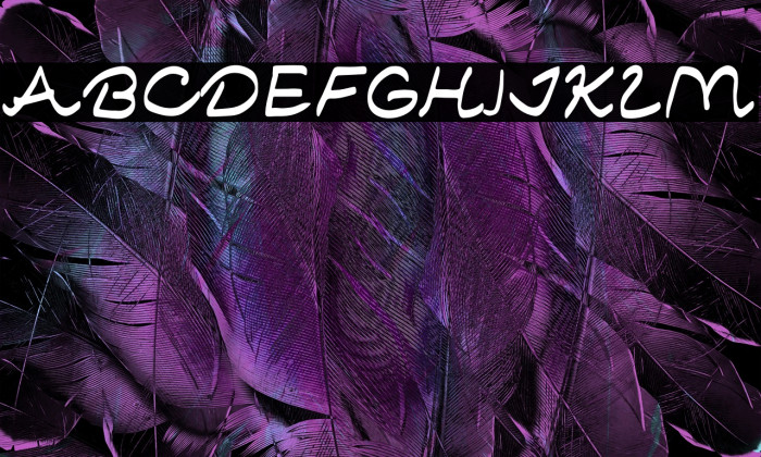 The Trymore Example 1