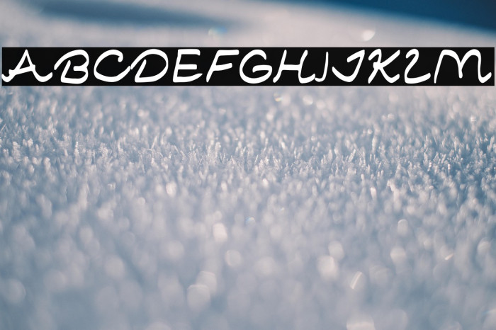 The Trymore Example 2