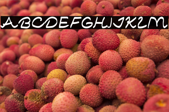 The Trymore Example 3