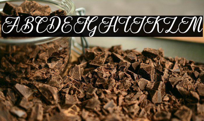 The Twelie Example 2