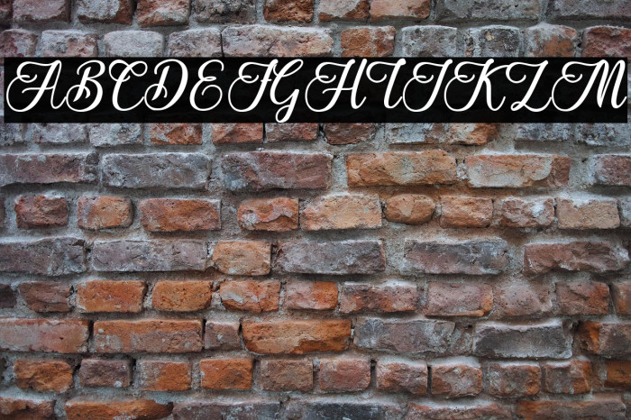 The Twelie Example 3