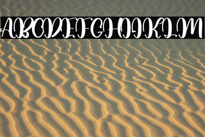 The Upstand Example 2