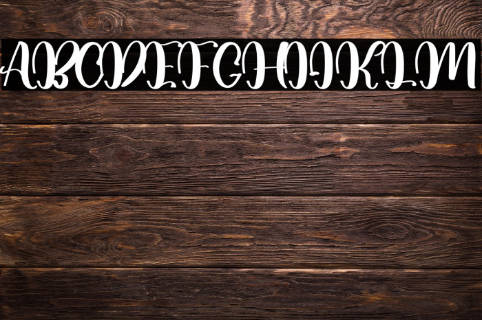 The Upstand Example 3