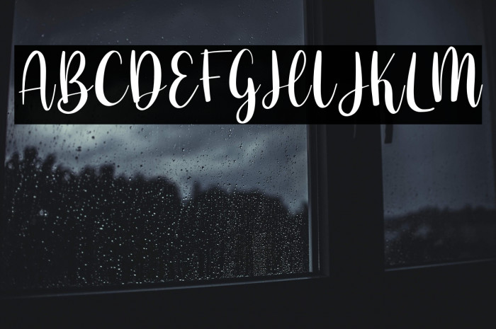 The Valentine Example 1