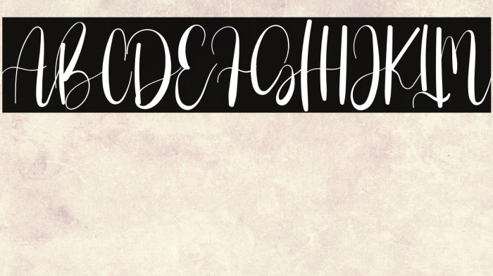 The Valentine Example 2