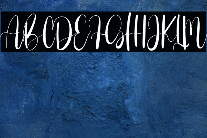 The Valentine Example 3