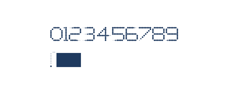 The Vandor Spot Regular Other Characters