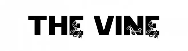 The Vine  Frei Schriftart Herunterladen