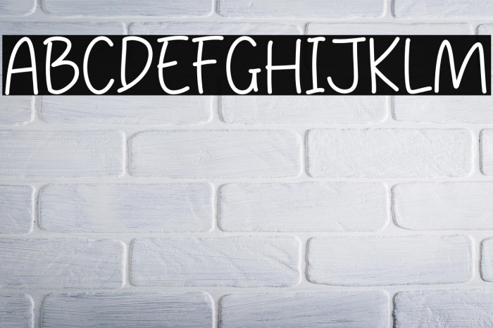 The Vintage Example 1